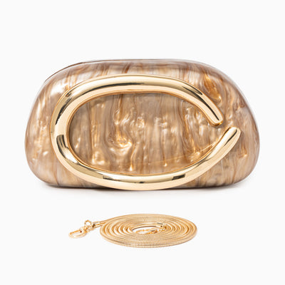 Aurelia | Bag Collection