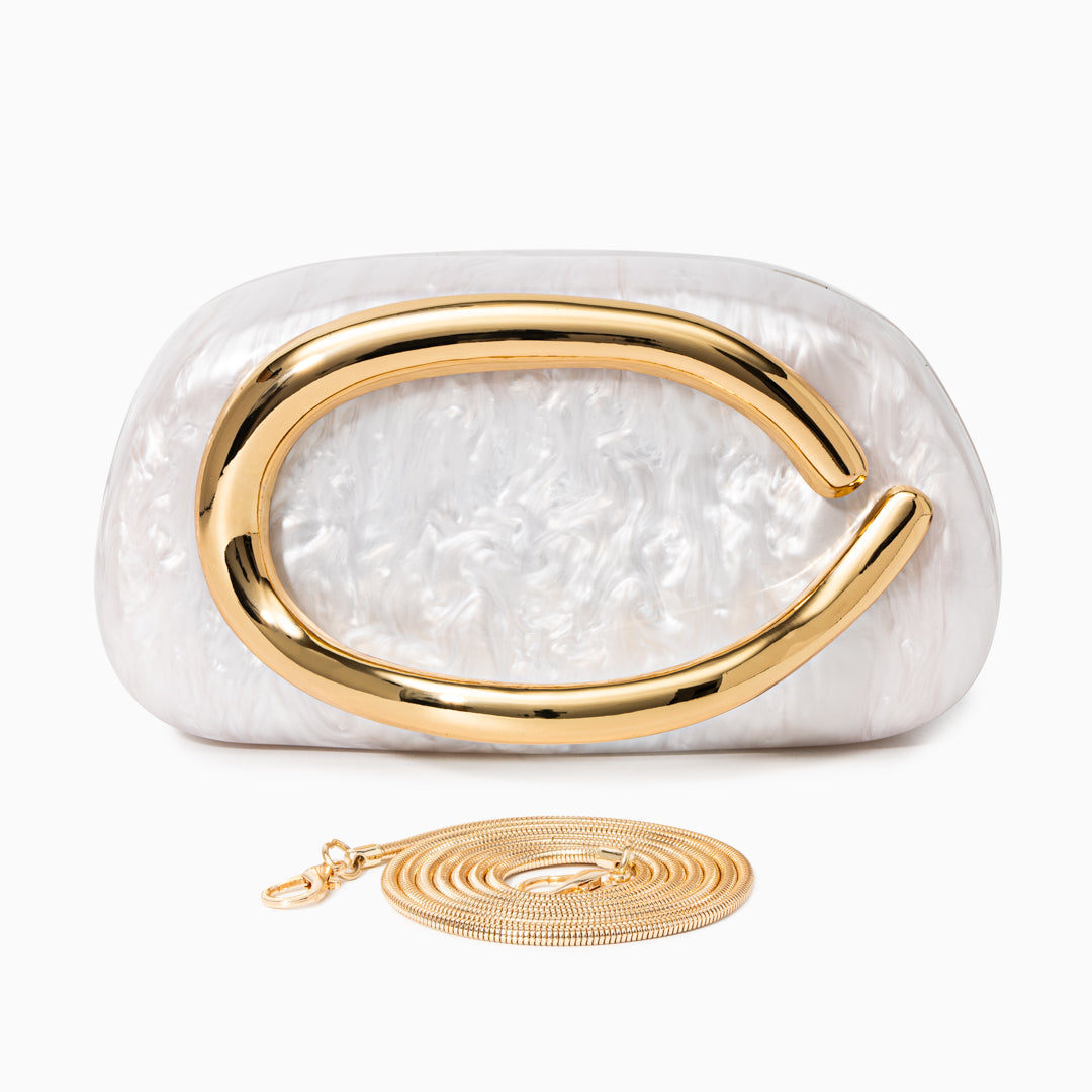 Aurelia | Bag Collection