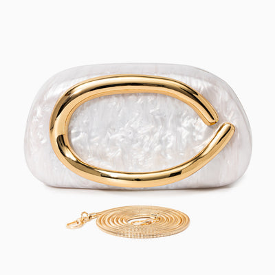 Aurelia | Bag Collection