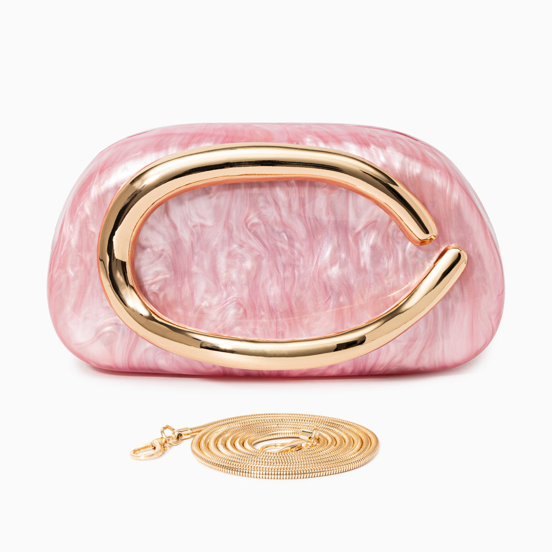 Aurelia | Bag Collection