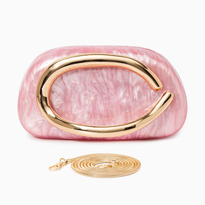 Aurelia | Bag Collection