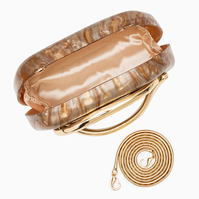 Aurelia | Bag Collection