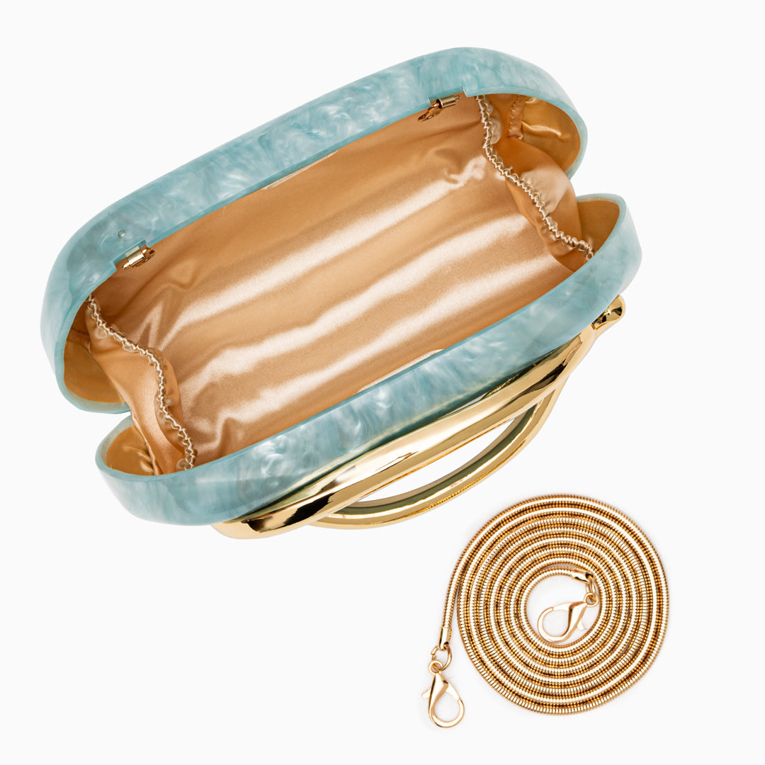 Aurelia | Bag Collection