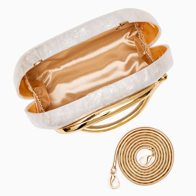 Aurelia | Bag Collection