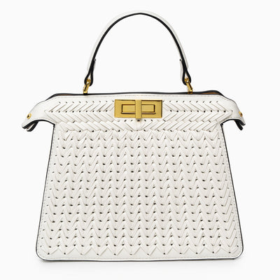 Valencia | Bag
