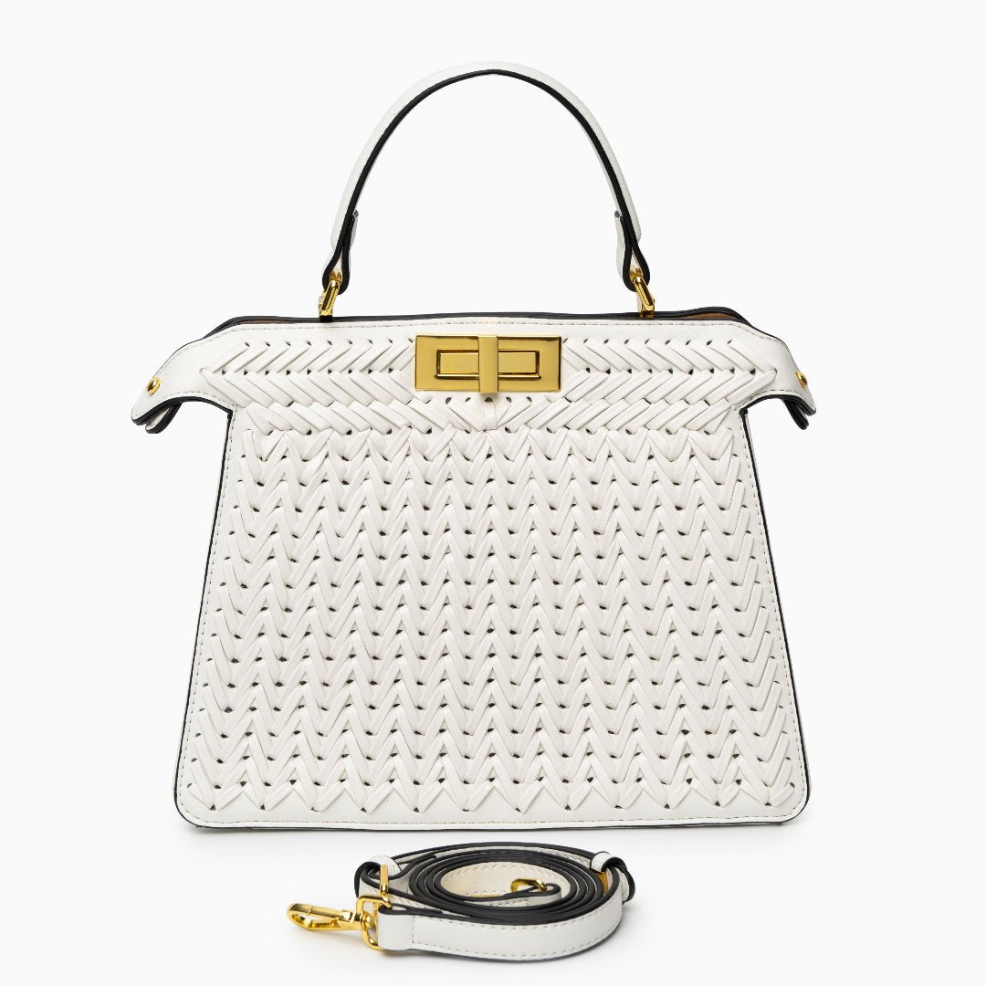Valencia | Bag
