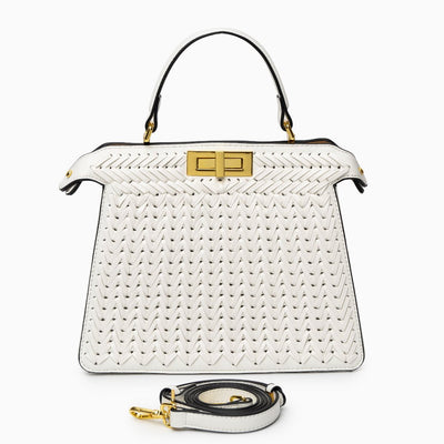 Valencia | Bag