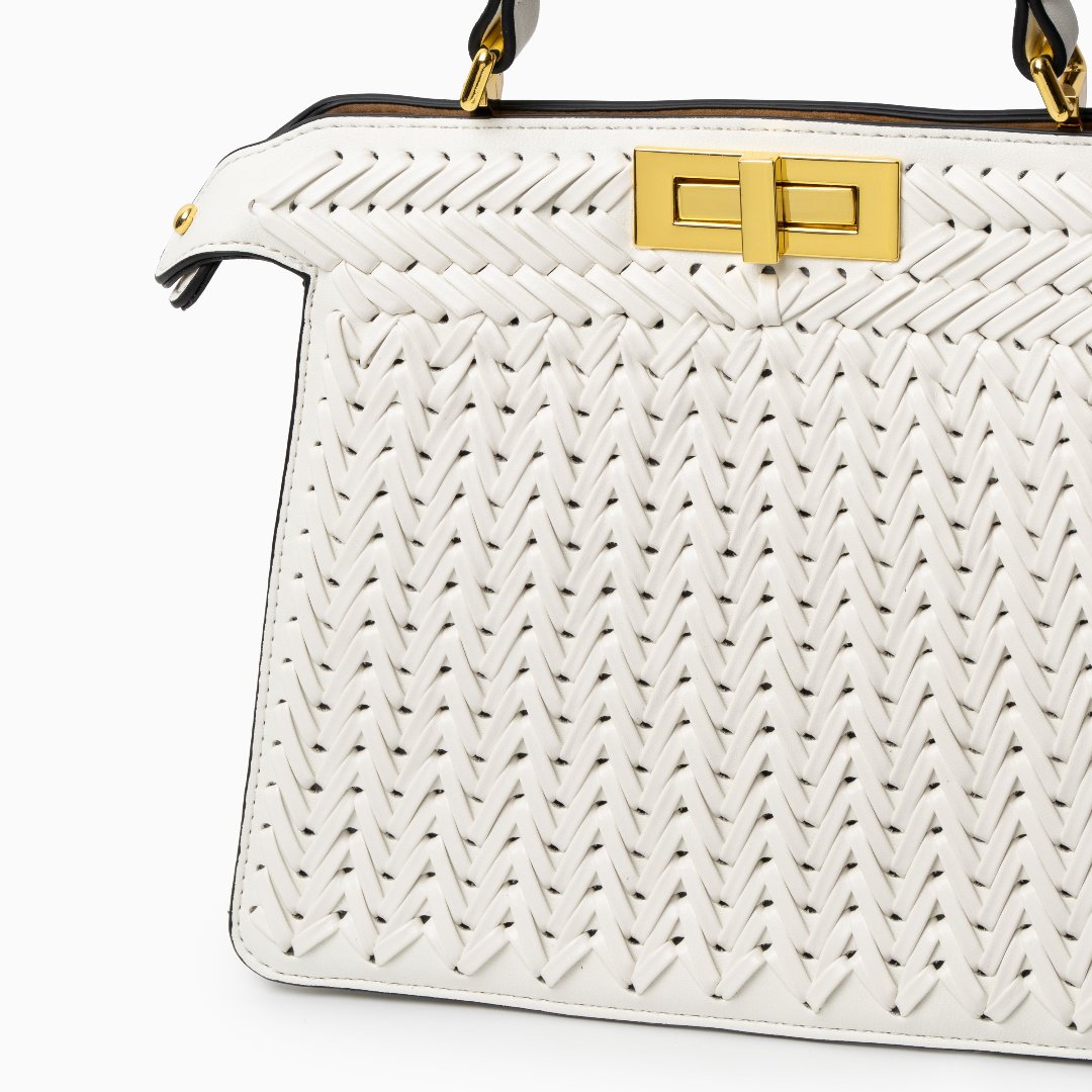 Valencia | Bag