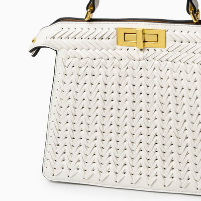 Valencia | Bag