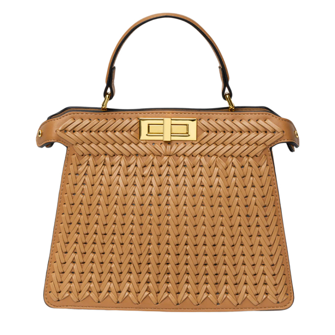 Valencia | Bag