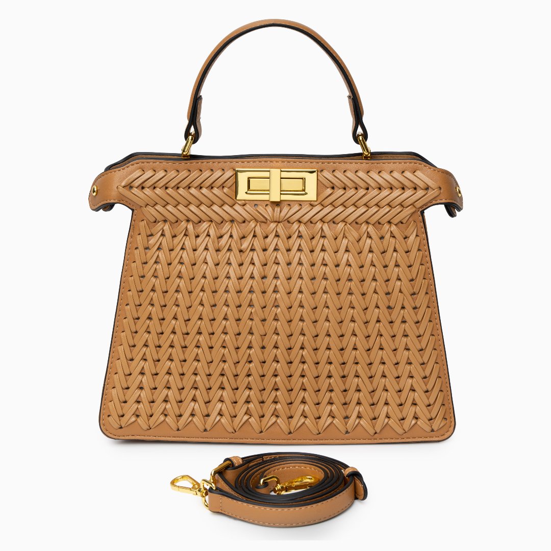 Valencia | Bag