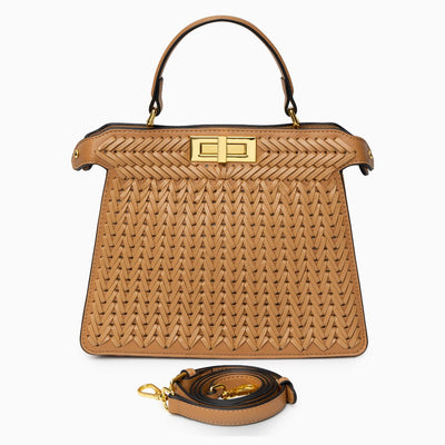 Valencia | Bag