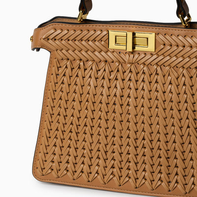 Valencia | Bag