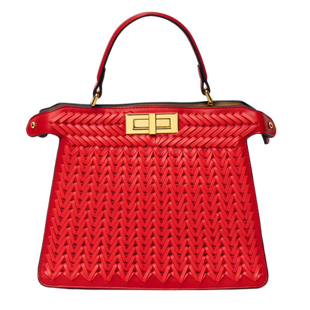 Valencia | Bag