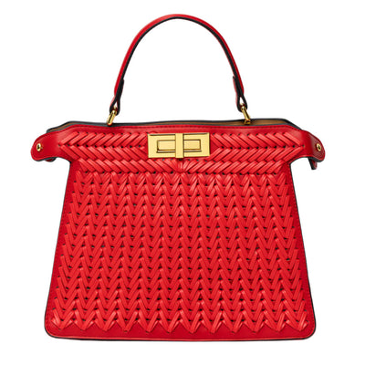 Valencia | Bag