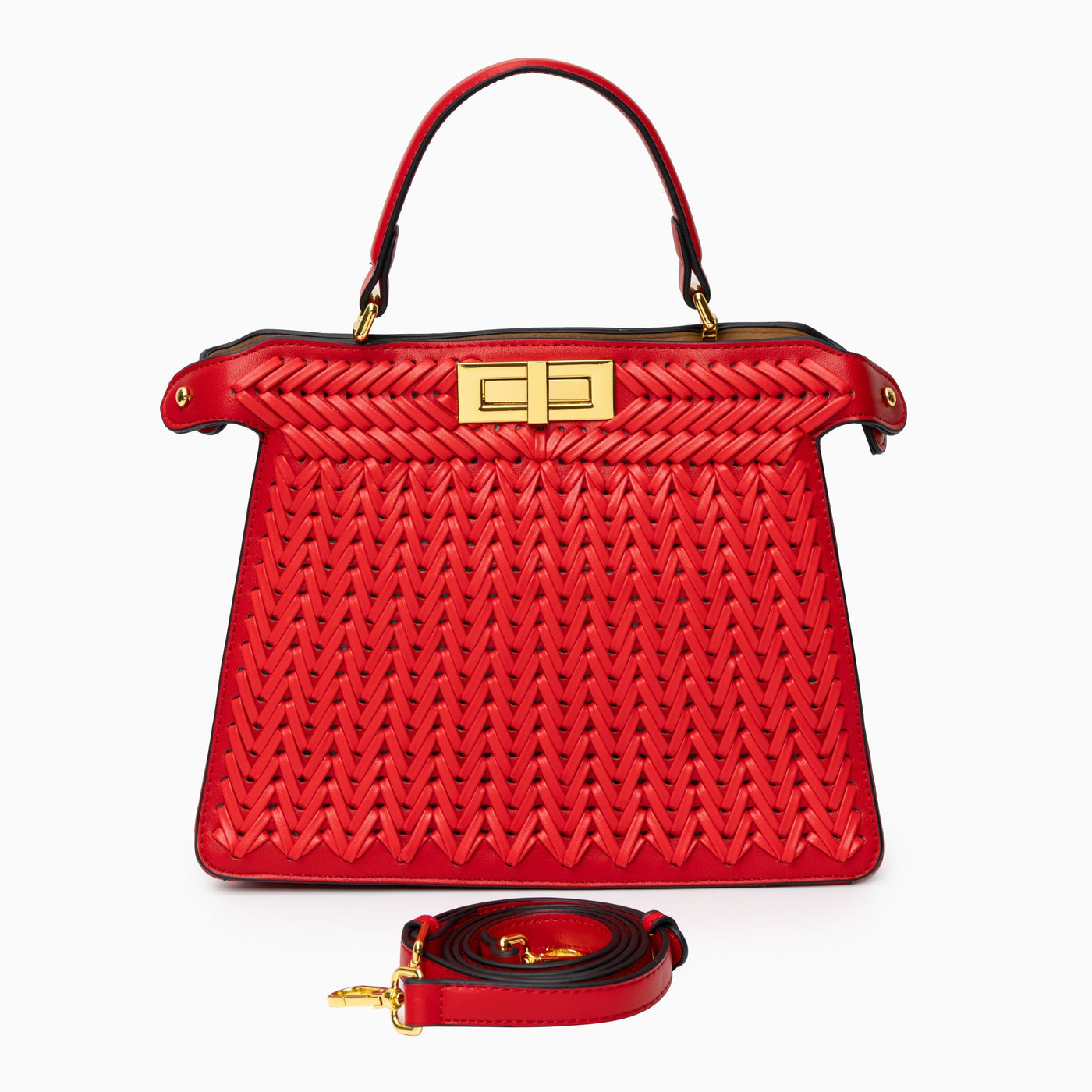 Valencia | Bag