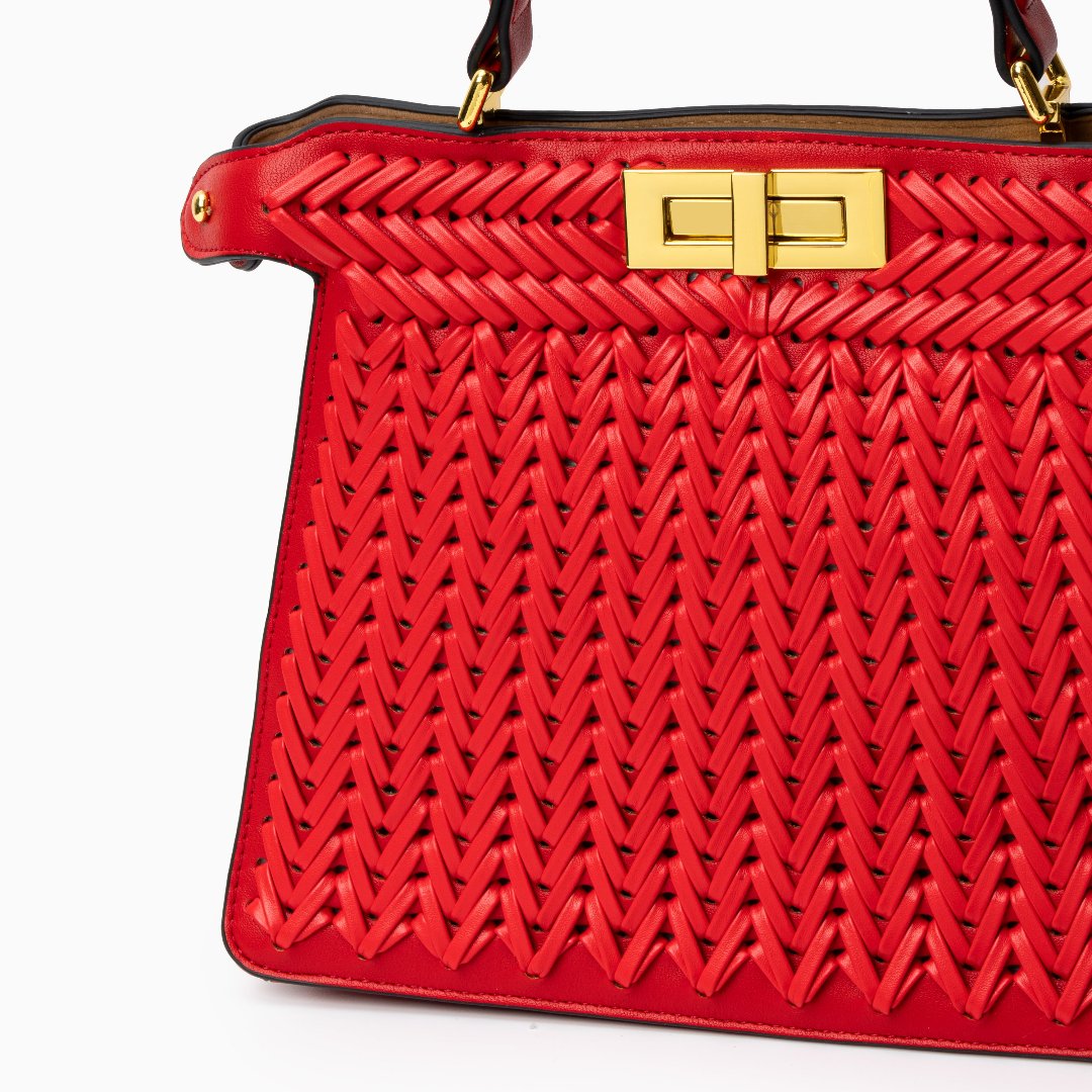 Valencia | Bag