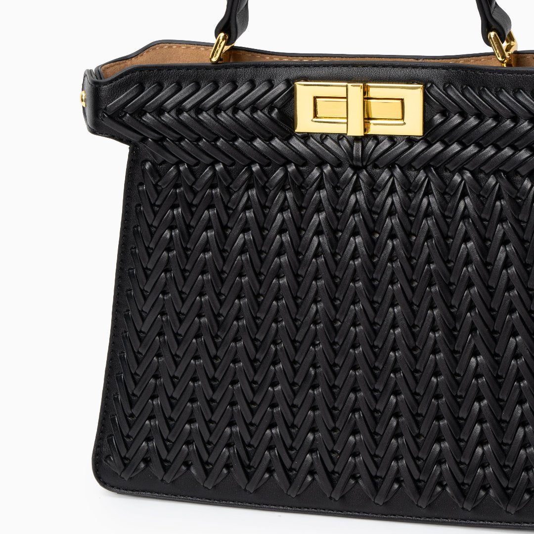 Valencia | Bag