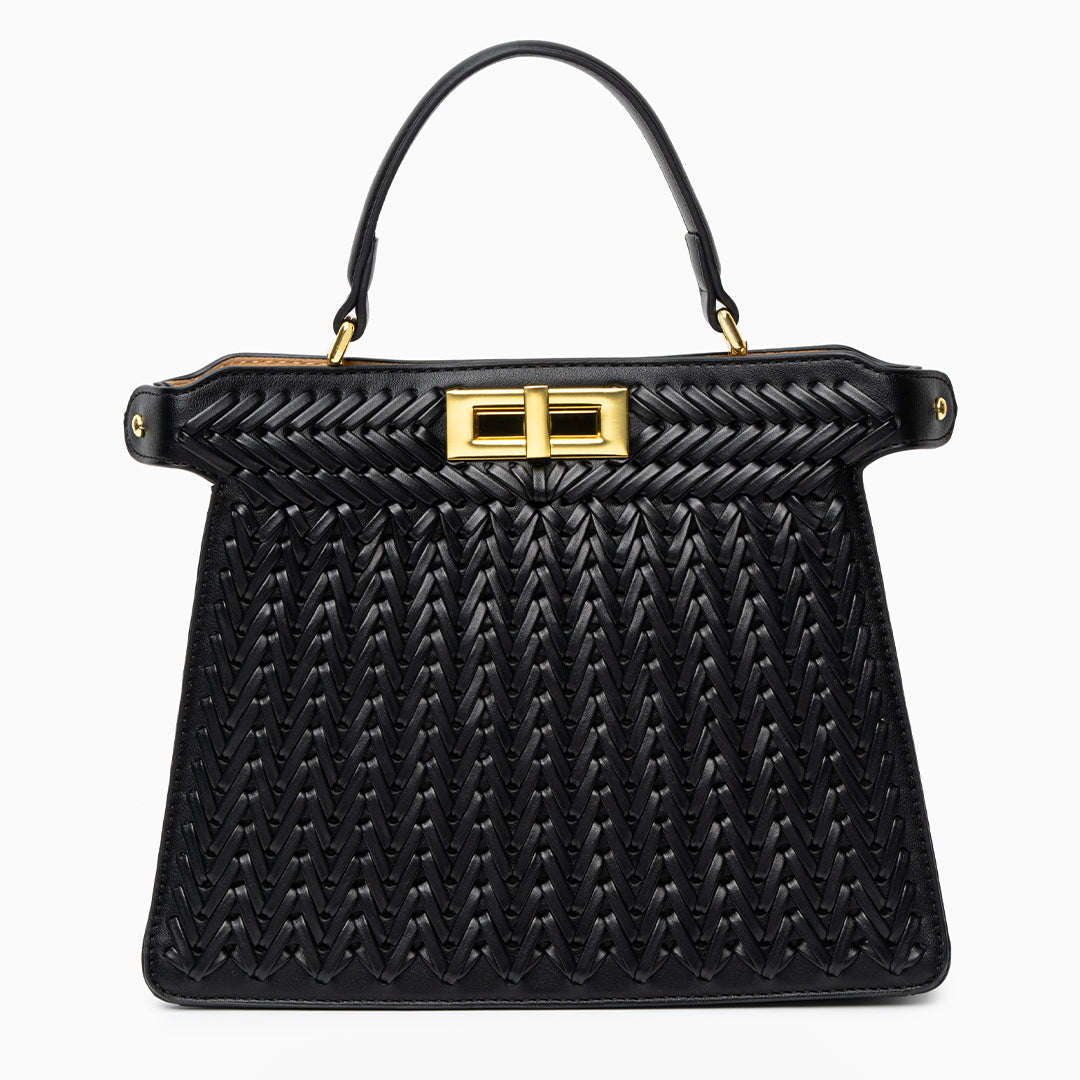 Valencia | Bag