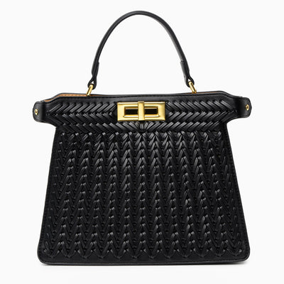 Valencia | Bag
