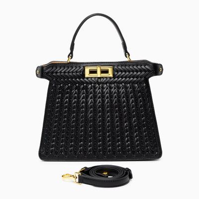 Valencia | Bag