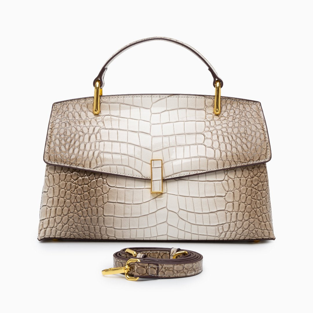 Elisa | Bag