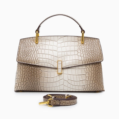 Elisa | Bag