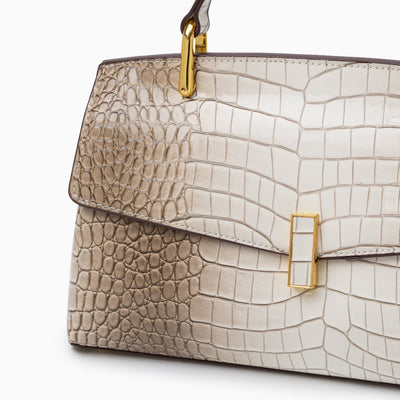 Elisa | Bag