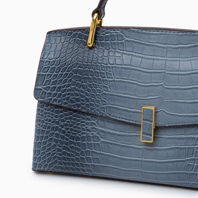 Elisa | Bag