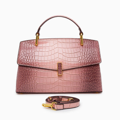 Elisa | Bag