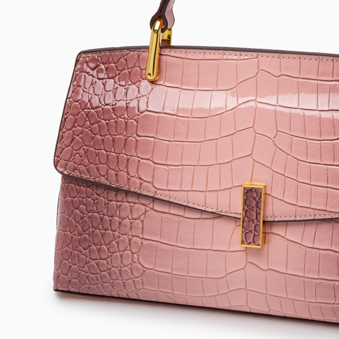 Elisa | Bag