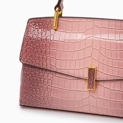 Elisa | Bag