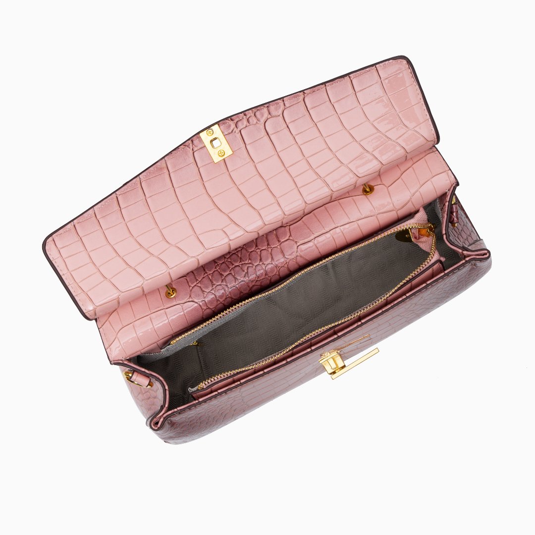 Elisa | Bag