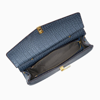 Elisa | Bag