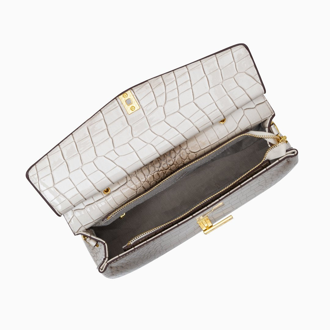 Elisa | Bag