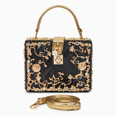 Vittoria | Bag
