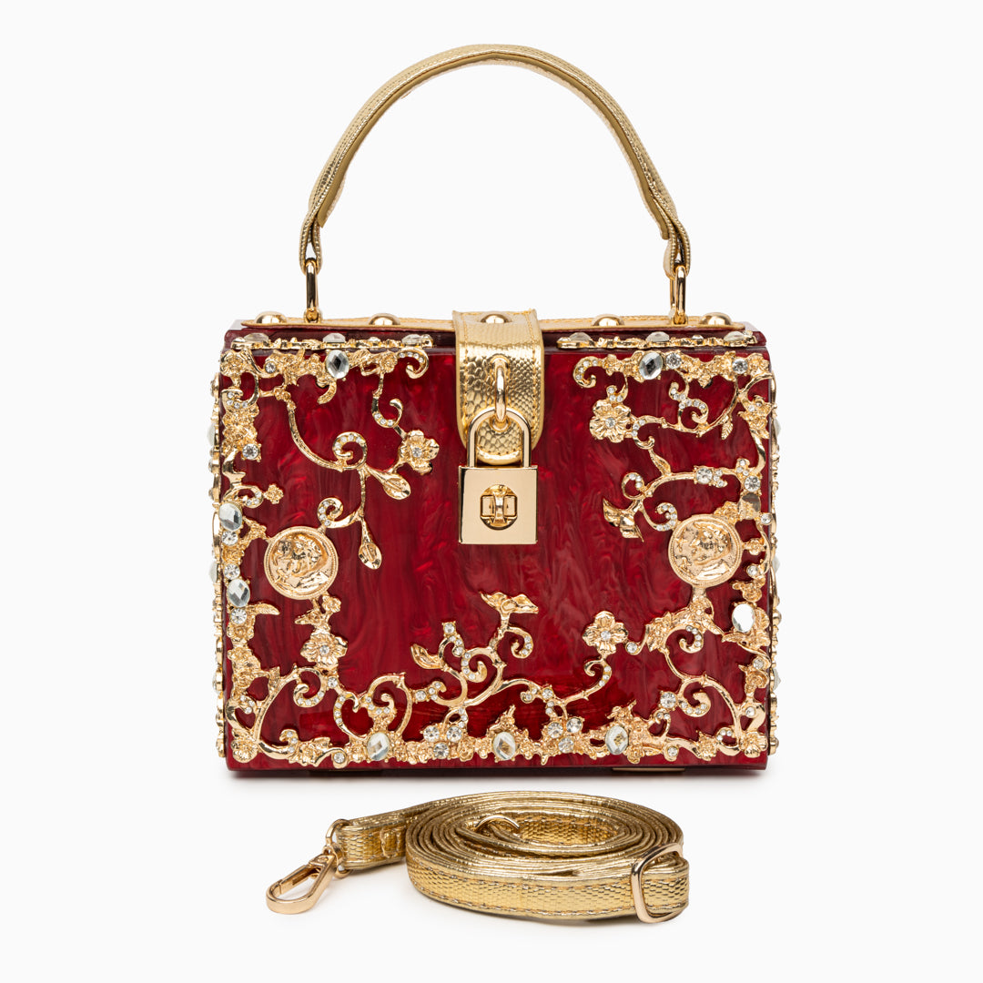 Vittoria | Bag