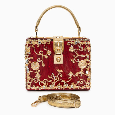 Vittoria | Bag