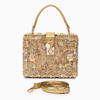 Vittoria | Bag