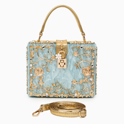 Vittoria | Bag