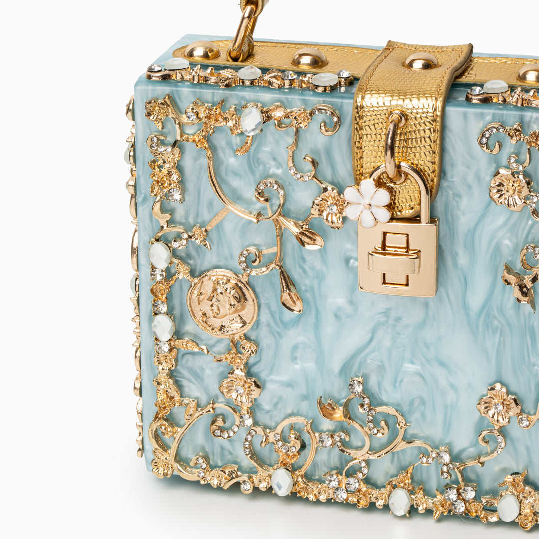 Vittoria | Bag
