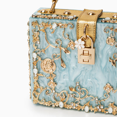Vittoria | Bag