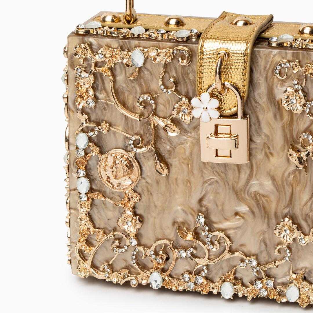 Vittoria | Bag