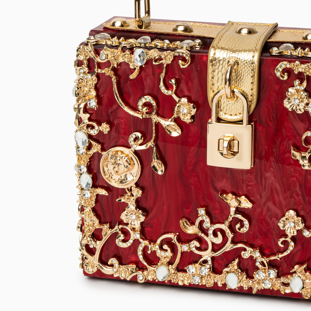Vittoria | Bag