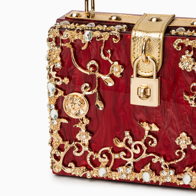 Vittoria | Bag