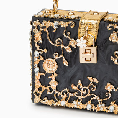 Vittoria | Bag