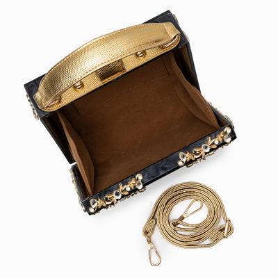 Vittoria | Bag
