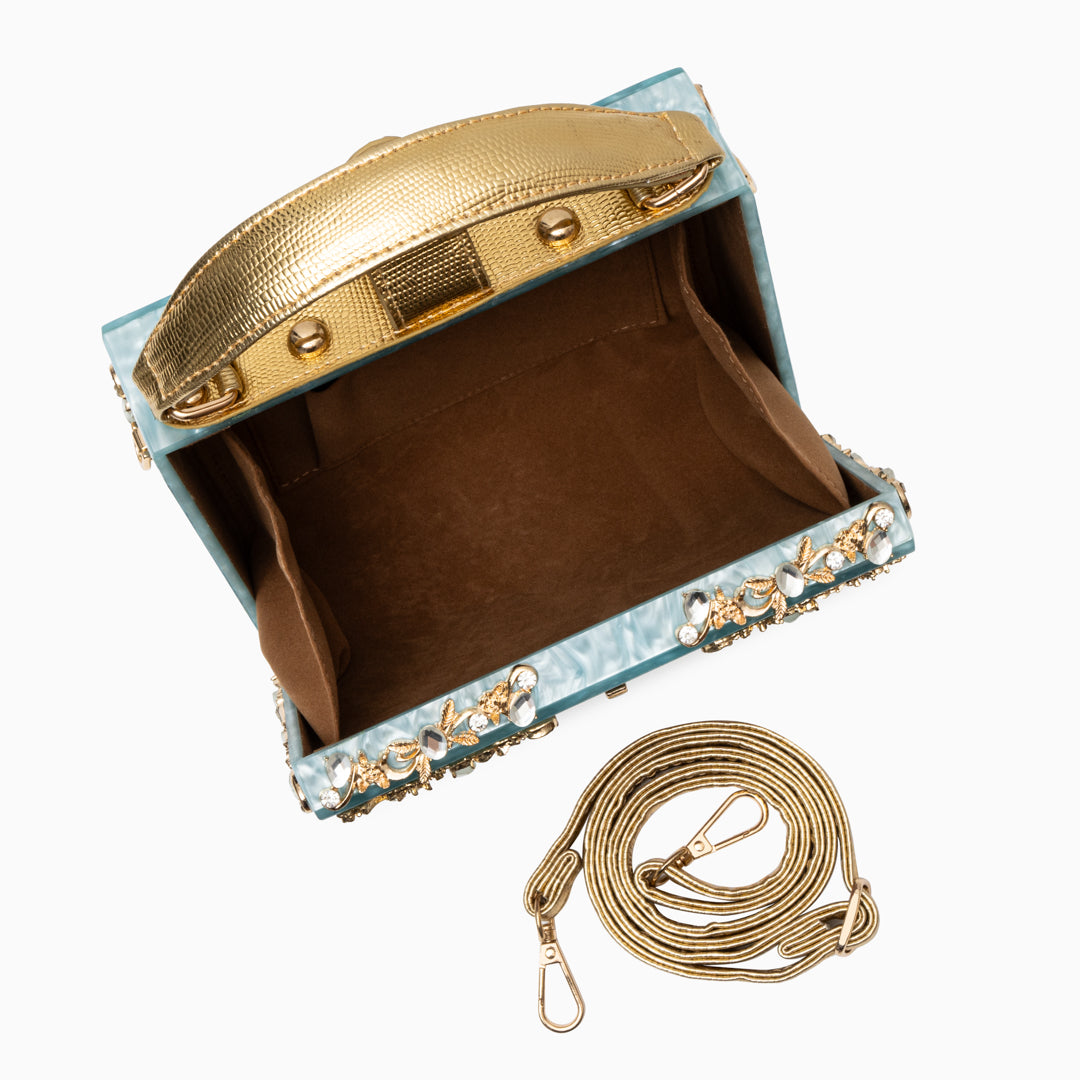 Vittoria | Bag