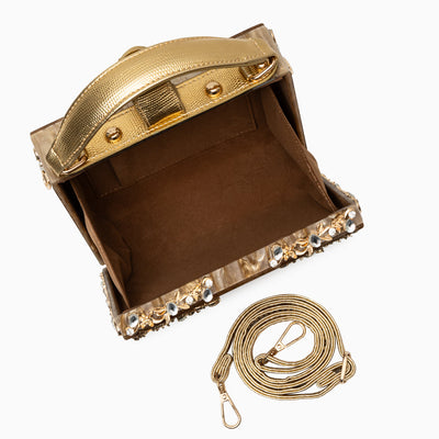 Vittoria | Bag