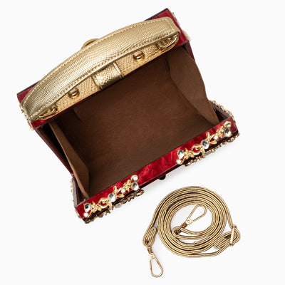 Vittoria | Bag